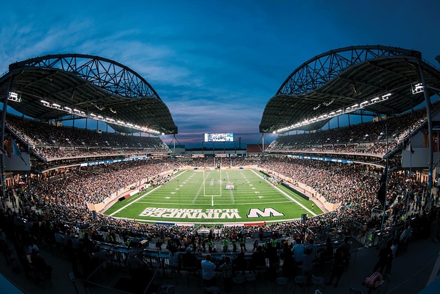 关系则可能 关系则可能