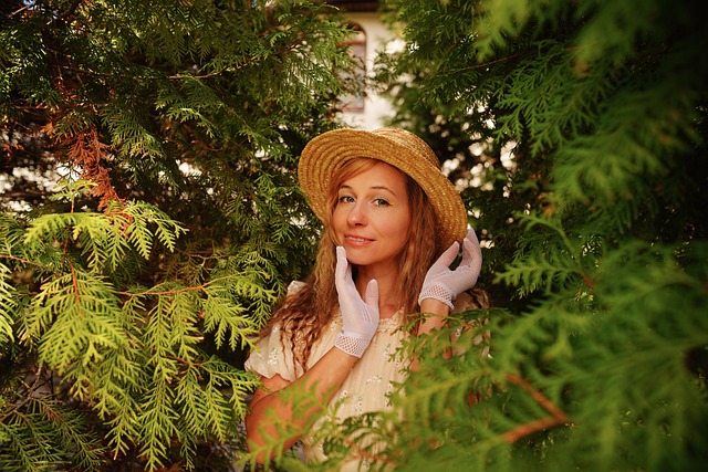 国足球实力 国足球实力