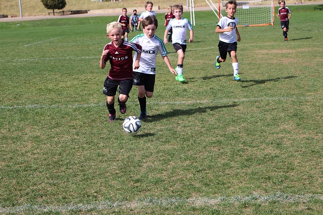 这样的科技 这样的科技