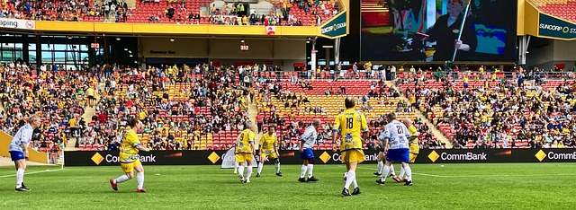 欧冠无弱旅 欧冠无弱旅