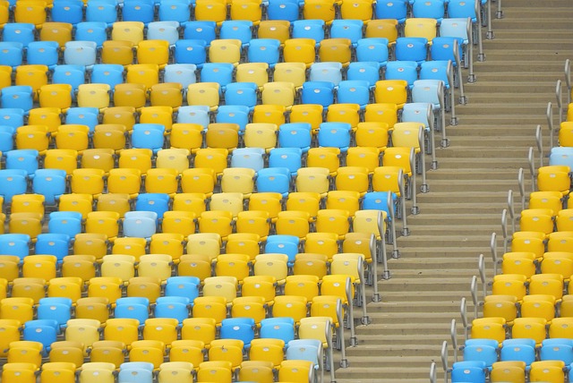 关税已不仅 关税已不仅