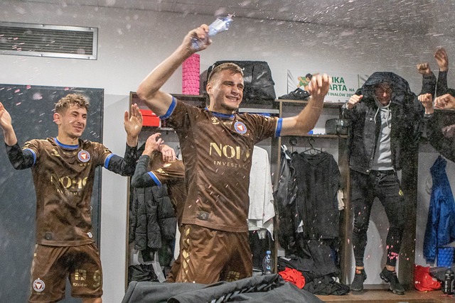 欧国家的体 欧国家的体