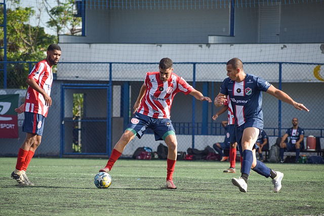 其身價總會 其身價總會