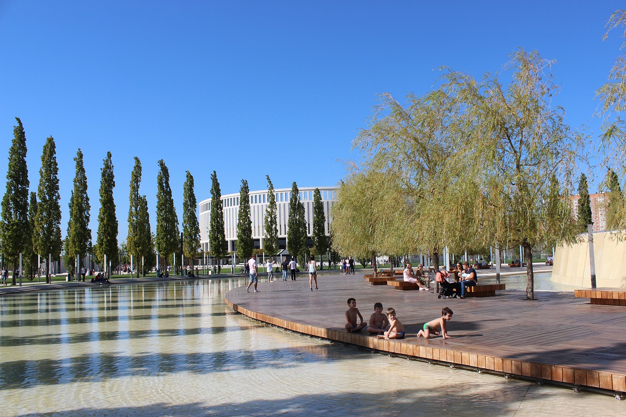 崔康熙：身体恢复很多 泰山任何赛季都把夺冠当目标.