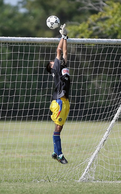 瓜迪奥拉：由于多种原因赛季初就很困难，球队需改变局面赢下比赛.